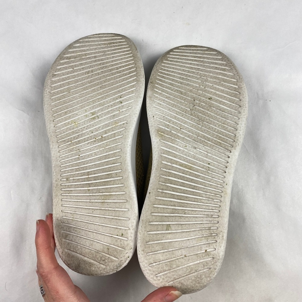 Allbirds Tree Lounger Shoes Women's Size 6 Slip on Sneakers - Picture 7 of 13